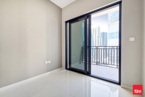 Appartement de 1 chambre à Business Bay, UAE No. 100566 3