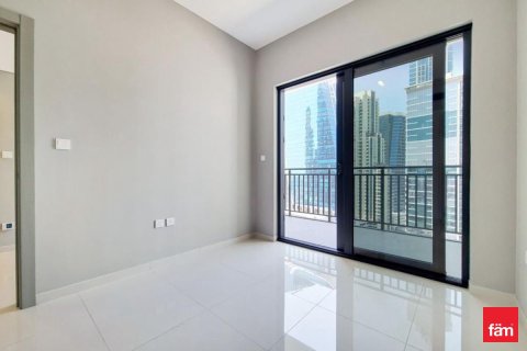 Appartement de 1 chambre à Business Bay, UAE No. 100566 1