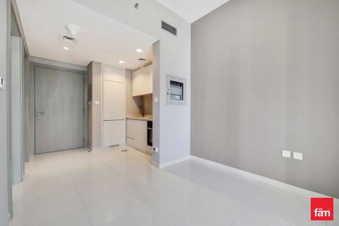 Appartement de 1 chambre à Business Bay, UAE No. 100566 4