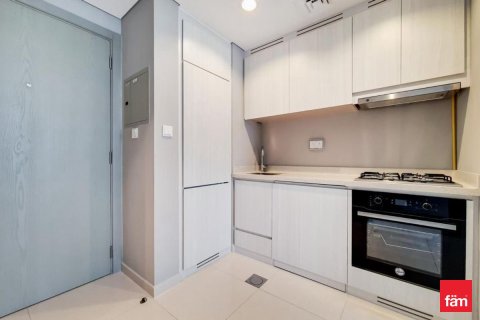 Appartement de 1 chambre à Business Bay, UAE No. 100566 5