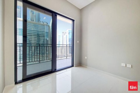 Appartement de 1 chambre à Business Bay, UAE No. 100566 2