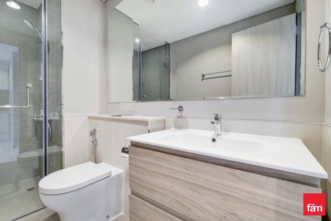 Appartement de 1 chambre à Business Bay, UAE No. 100566 10