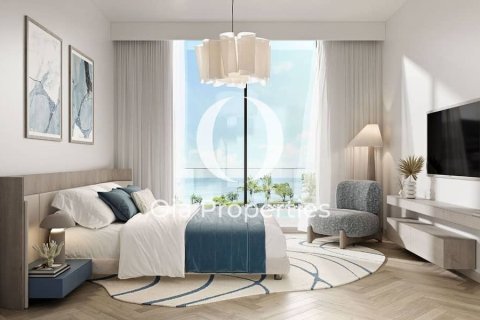 2 bedrooms Apartment on the Saadiyat Island, UAE No. 65725 12