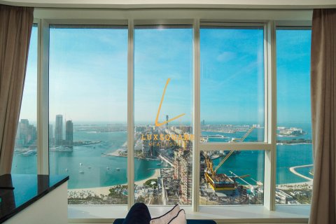 2 bedrooms Apartment in Dubai Media City, UAE No. 10608 1