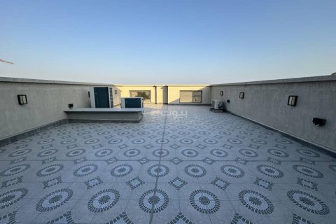 Villa de 6 chambres à Khobar, Saudi Arabia No. 60214 5