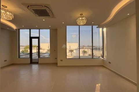 Villa de 6 chambres à Khobar, Saudi Arabia No. 60214 29