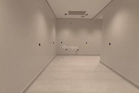 Apartment de 3 dormitorios en Riyadh, Saudi Arabia No. 60218 5