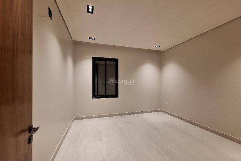 5 غرفة نوم  فيلا في مدينة الرياض, السُّعُودِيَّة رقم 60261 16