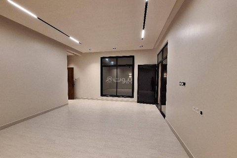 5 غرفة نوم  فيلا في مدينة الرياض, السُّعُودِيَّة رقم 60261 4