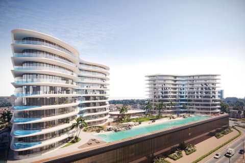 Trussardi phase 2  No. 70601