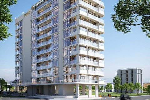 Estrella By Nexus  No. 70599