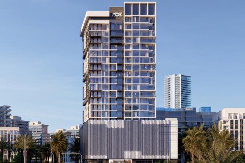 Greygate Residences   No. 70602