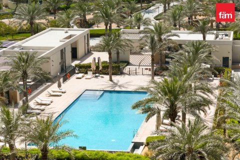 2 غرف نوم شقة في دبي هيلز استيت, الإمارات العربية المتحدة رقم 87541 29