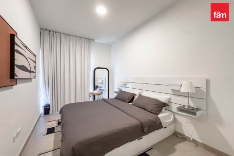 2 غرف نوم شقة في دبي هيلز استيت, الإمارات العربية المتحدة رقم 87541 14