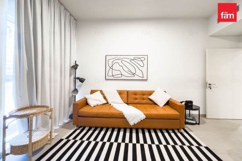 2 غرف نوم شقة في دبي هيلز استيت, الإمارات العربية المتحدة رقم 87541 18