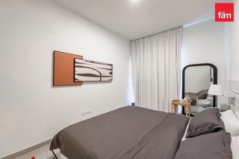 2 غرف نوم شقة في دبي هيلز استيت, الإمارات العربية المتحدة رقم 87541 15