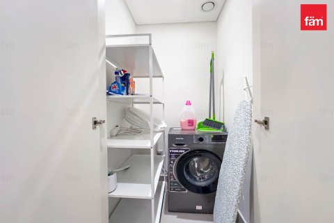 2 غرف نوم شقة في دبي هيلز استيت, الإمارات العربية المتحدة رقم 87541 24