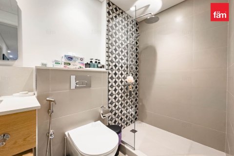 2 غرف نوم شقة في دبي هيلز استيت, الإمارات العربية المتحدة رقم 87541 20
