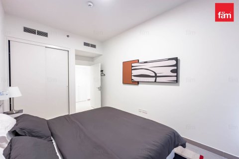 2 غرف نوم شقة في دبي هيلز استيت, الإمارات العربية المتحدة رقم 87541 16