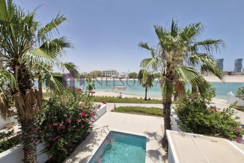 3 bedrooms Villa in Doha, Qatar No. 58462 2