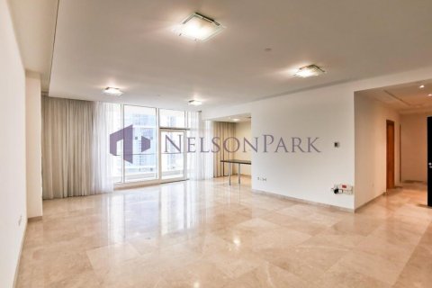 3 bedrooms Apartment in Doha, Qatar No. 58473 3