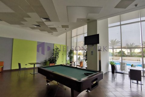 3 bedrooms Apartment in Doha, Qatar No. 58473 10
