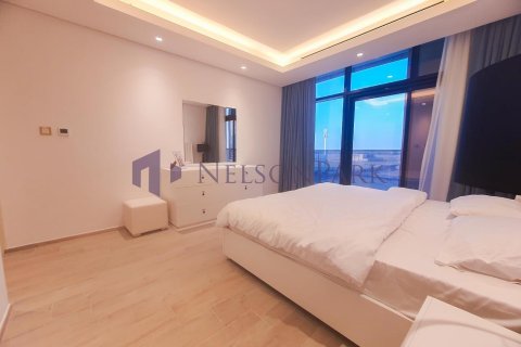 2 bedrooms Apartment in Lusail, Qatar No. 58471 8