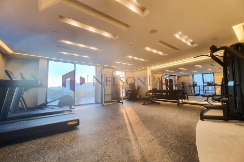2 bedrooms Apartment in Lusail, Qatar No. 58471 13