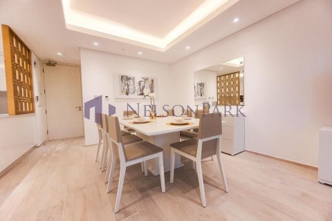 2 bedrooms Apartment in Lusail, Qatar No. 58471 1