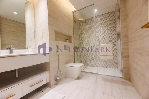 2 bedrooms Apartment in Lusail, Qatar No. 58471 12
