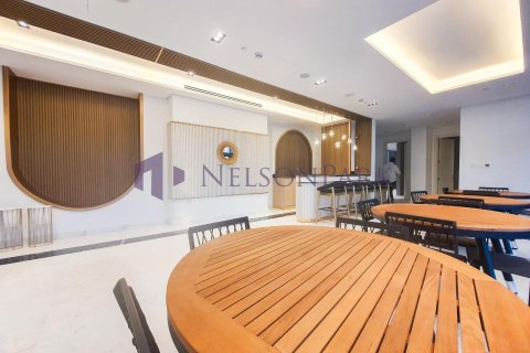 2 bedrooms Apartment in Lusail, Qatar No. 58471 15
