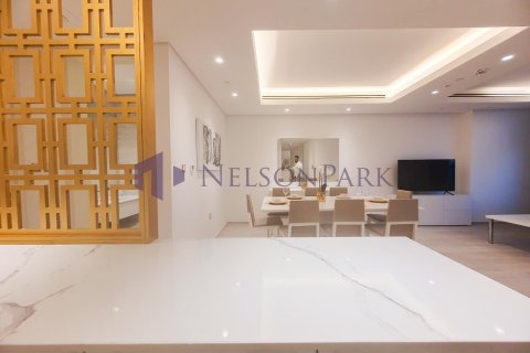 2 bedrooms Apartment in Lusail, Qatar No. 58471 2