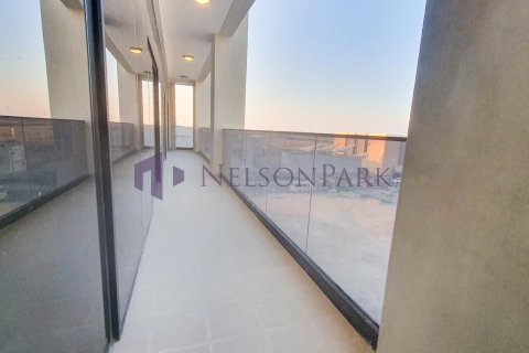 2 bedrooms Apartment in Lusail, Qatar No. 58471 5