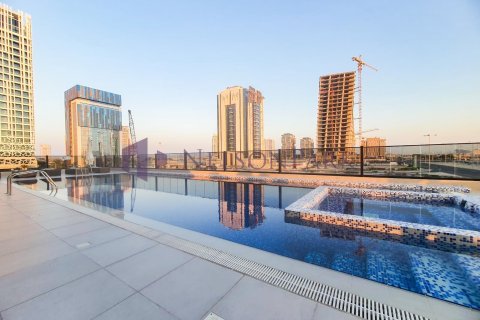 2 bedrooms Apartment in Lusail, Qatar No. 58471 17