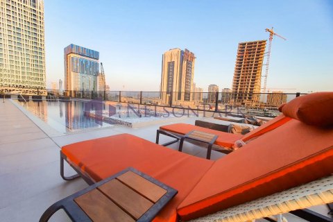 2 bedrooms Apartment in Lusail, Qatar No. 58471 14