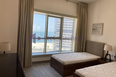 4 bedrooms Apartment in Doha, Qatar No. 58472 12