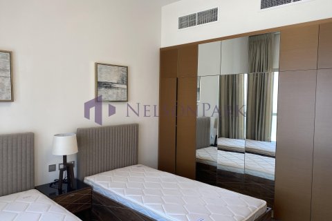 4 bedrooms Apartment in Doha, Qatar No. 58472 10