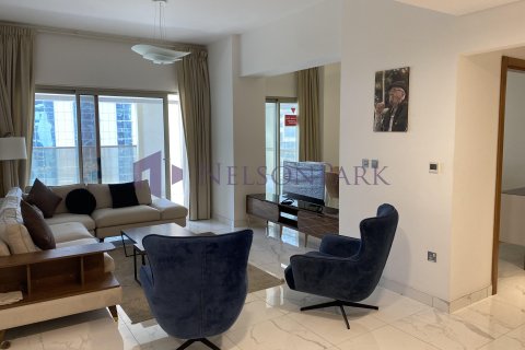 4 bedrooms Apartment in Doha, Qatar No. 58472 3