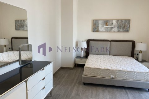4 bedrooms Apartment in Doha, Qatar No. 58472 11