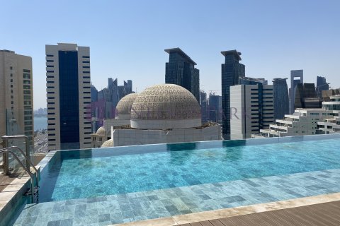 4 bedrooms Apartment in Doha, Qatar No. 58472 16