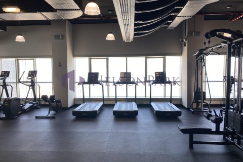 4 bedrooms Apartment in Doha, Qatar No. 58472 15