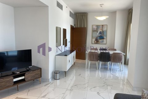 4 bedrooms Apartment in Doha, Qatar No. 58472 17