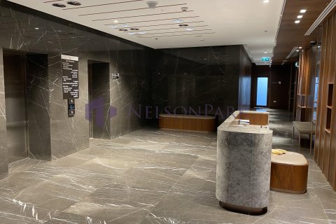 1 bedroom Apartment in Doha, Qatar No. 58474 2