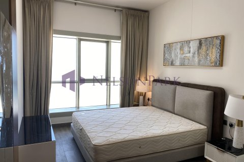 1 bedroom Apartment in Doha, Qatar No. 58474 5