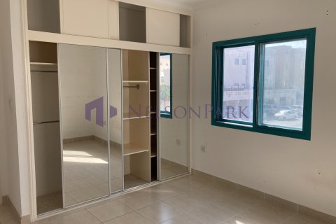 3 bedrooms Villa in Doha, Qatar No. 58470 12