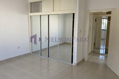 3 bedrooms Villa in Doha, Qatar No. 58470 8