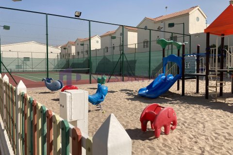 3 bedrooms Villa in Doha, Qatar No. 58470 13