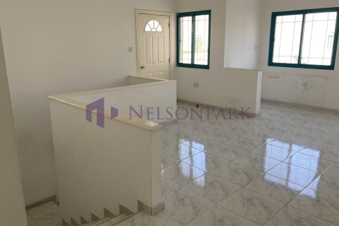 3 bedrooms Villa in Doha, Qatar No. 58470 6