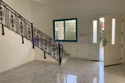 3 bedrooms Villa in Doha, Qatar No. 58470 14