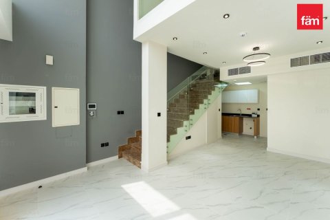 Townhouse de 1 chambre  No. 106267 5